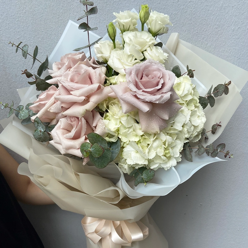 Букет Превосходство